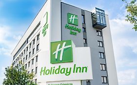 Holiday Inn Dąbrowa Górnicza-Katowice, an IHG Hotel